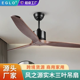 风扇灯;吊扇;灯控制器