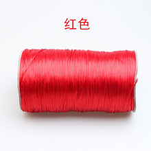�t�K���ֹ��錚�������n���z���567̖���Ї��Y��diy�����