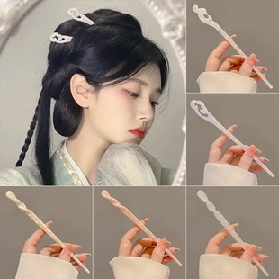 �l�����L����ʽŮ�ճ��P�l�O���Ї��L�F���h�����Ӻ��s�l�O�^�