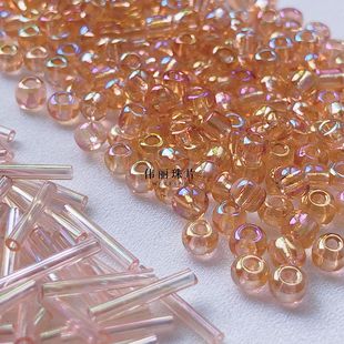 ͸�����㙉ɫ����ϵ�й��� ����ɢ���ֹ�diy�Ʒ�ֿp���b�o�ϲ���
