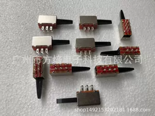 PS-22I48 PS-22I49 现货PS-22I48 高品质PS-22I48 耐高温PS-22I48