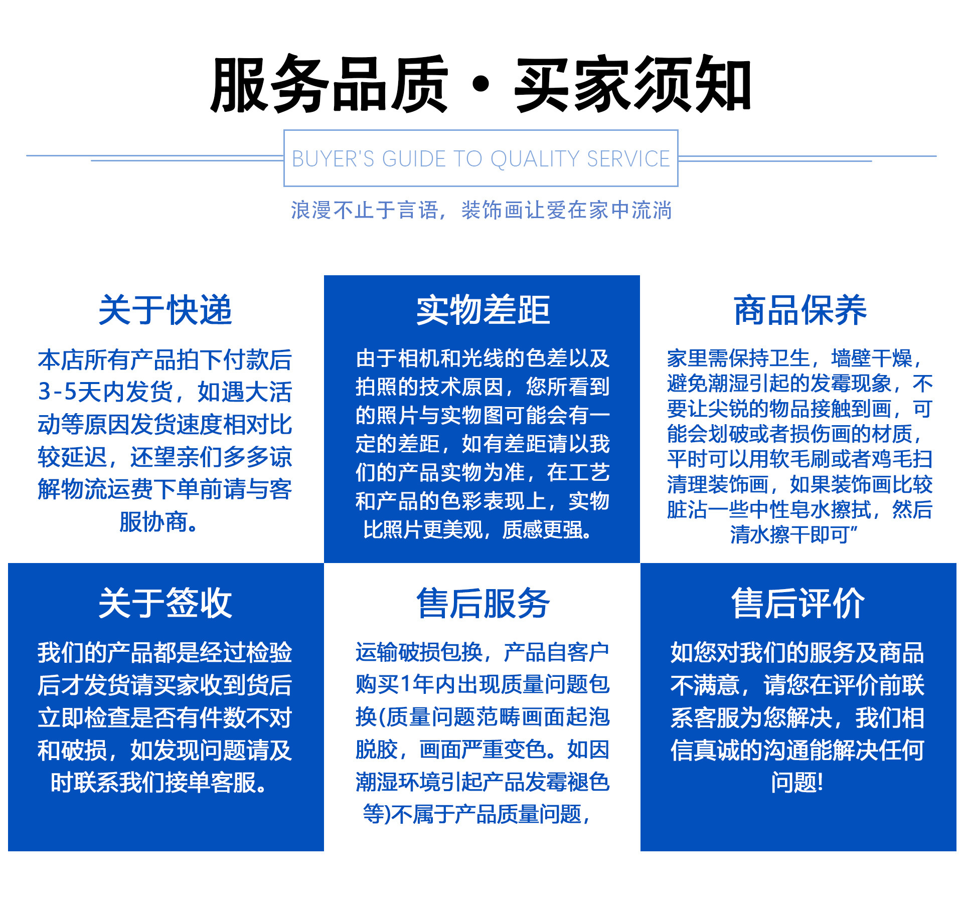 O1CN01DXDZmg25CvtD2lMxb_!!2217900417491-0-cib.jpg?__r__=1716974944422