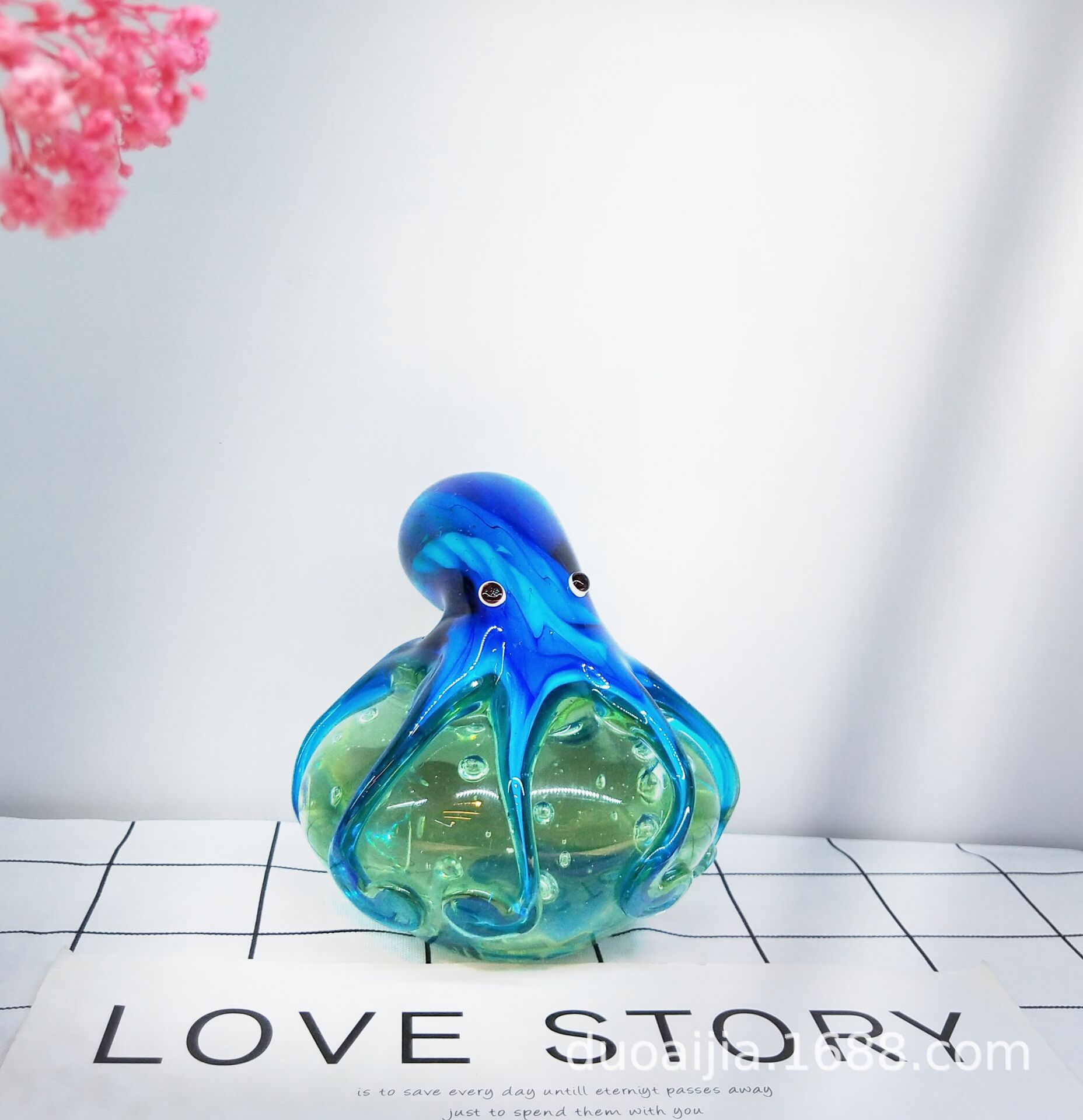 QQ图片20210513105730