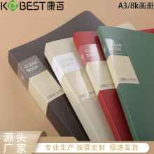 �����Y�σ�A3����8K���A�ļ��A���g��Ʒ�ռ��Ԯ����ռ{��A4820-60