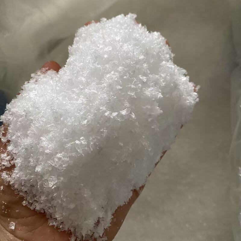Simulated Snowflake Window Christmas Snow Powder Dry Snow Powder Filming Scene Snow Scene Snowing Atmosphere Snow Falling Powder Fake Snow Simulated Snowflake Window Christmas Snow Powder Dry Snow Powder Filming Scene Snow Scene Snowing Atmosphere Snow Falling Powder Fake Snow