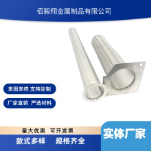 ���K�^�V�WͲˮ���^�V�W���I�Cе�^�V�����P䓰�߅�_���^�V�WͲ