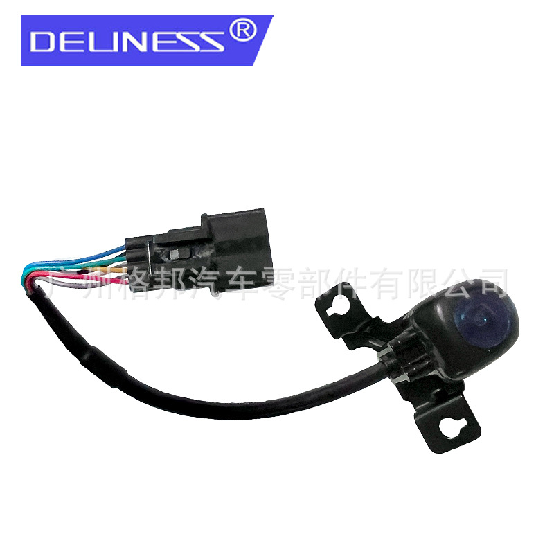 O1CN01DXDt6l1P5rvhaq6Gq_!!2206408861790-0-cib.jpg?__r__=1721025050609