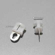 ����܉������܉�{����ʽ��݆�L݆���h݆܉������������l