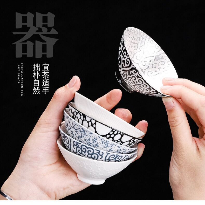 Shengxiang manufacturer's master cup personal cup personal cup…