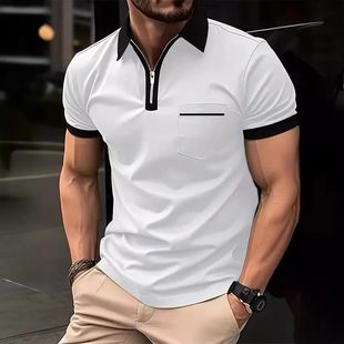 �W�� ���Q �羳 ���R�dwish��ʿ�ճ����e��ǰ�ڴ�����T��POLO��