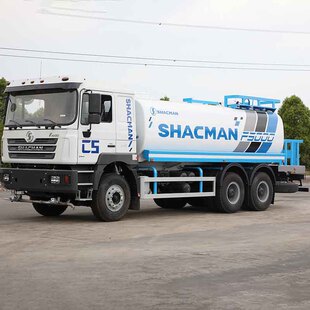 ���F3000�ͺϰ�6&times;4��ˮ܇ 340�R���W�� 20���@�־G����ˮ�։m܇