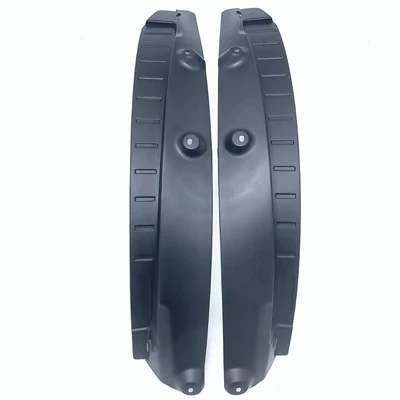 Mudguard Model Rear Door Liner Mudguard