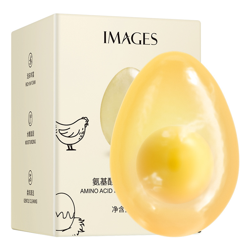 Imagen belleza seda proteína limpieza alambre dibujo jabón verano limpieza baño limpieza hecho a mano aceite esencial jabón al por mayor image 10