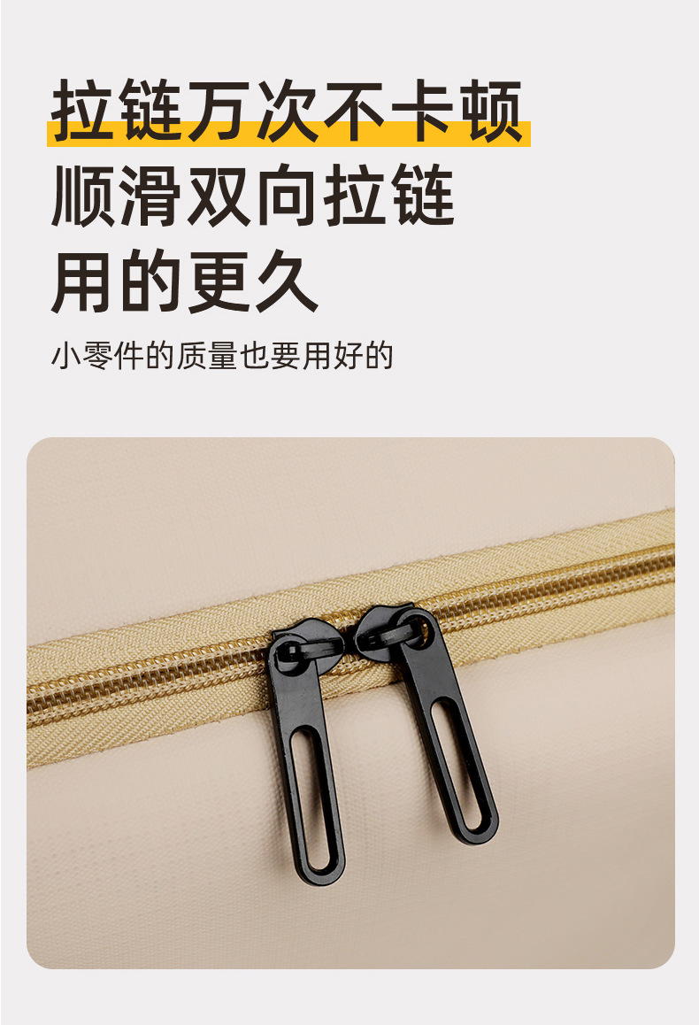 Factory direct sales of 17-inch computer backpacks, multi-functional travel backpacks, Oxford fabric waterproof backpacks, in stock and available for order undefined
