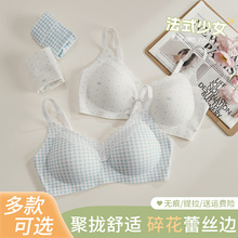 6355��˿������Ů��������͸��Ů����С�ؾ�£�����֧���޺�����
