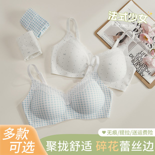 6355�ٽz��߅��Ů�������m͸��Ů����С�ؾ۔n���ܛ֧�Οo������