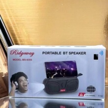 ̨�����u�{�����䎧�쾀��yʽ���������C�忨���䲥�������̎��