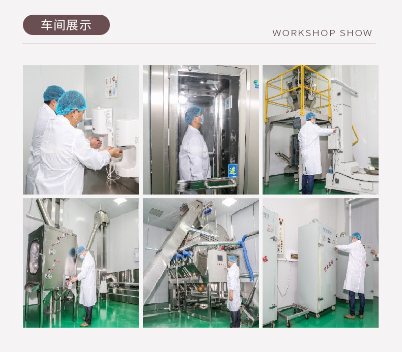 O1CN017sfgoy1f2gmS5JJef_!!2206