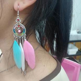 12+1�ɫ �羳�͹Ŷ��   �A������ë���h 2025 ��ĵ�ϫ