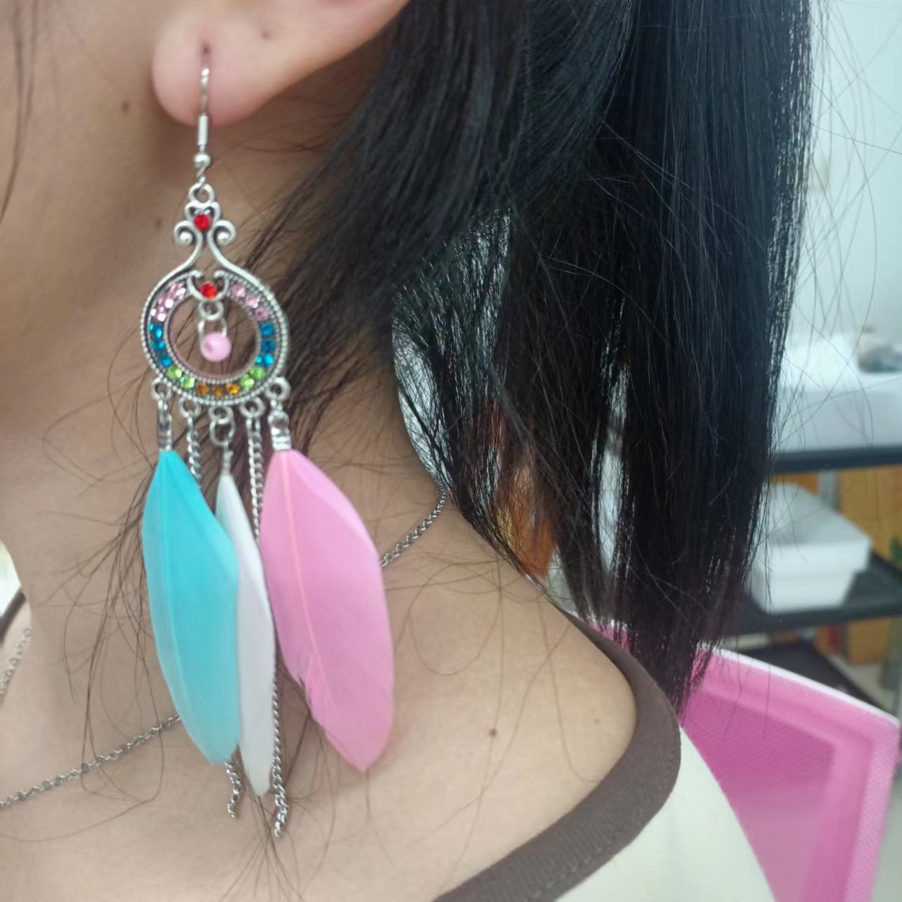 de78f441914dee4ea1e85d5cc37657