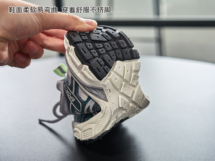 Broken Size Sonderangebot Kinderschuhe 2023. Kindersportschuhe für Jungen und Mädchen. Leicht und atmungsaktiv_voghion.com