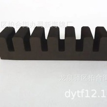 evaĭ/evaĭl/evaĭzl/pevaĭ/_evaĭ