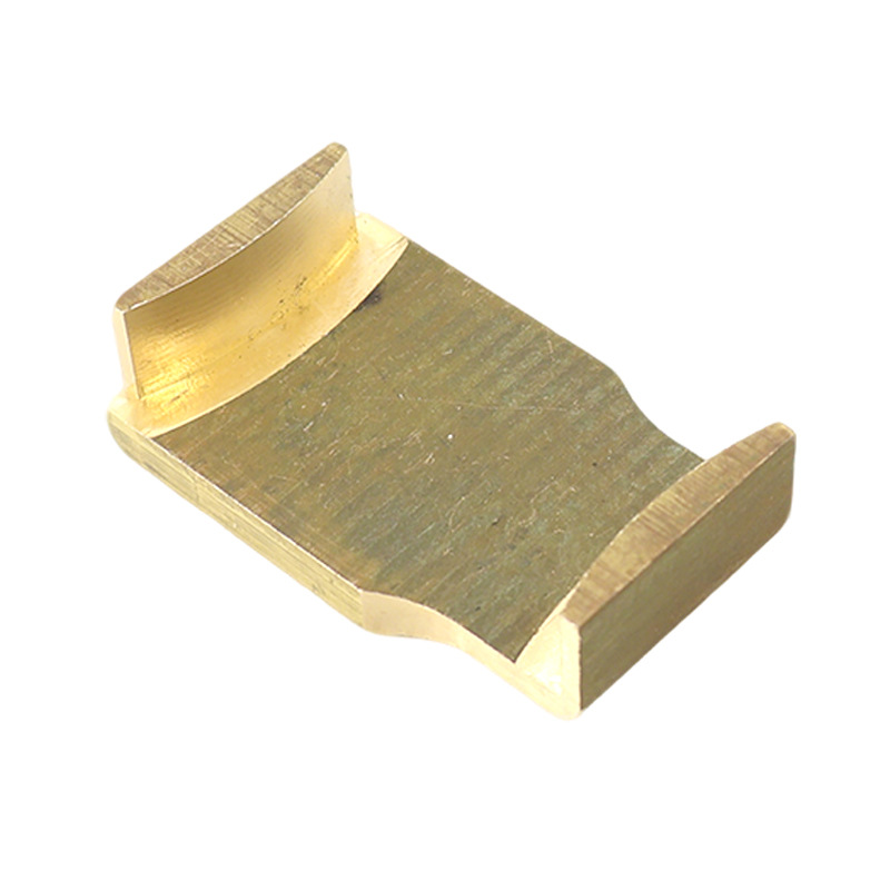 ��Զ�ֵ²泵���������113/115�ż�Ħ����1904465600����