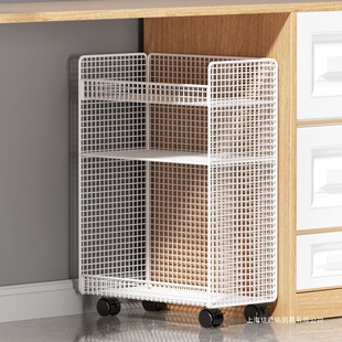 ��������ܕ�����С���ܿ��Ƅӎ�݆��ع���߅��܇�����ռ{����