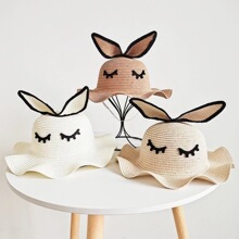 ��ץ�ò�ñŮʿ�ļ�ñ�����l��̫ͯ�ñ����Ůͯ���ñ��߅ɳ��ñ