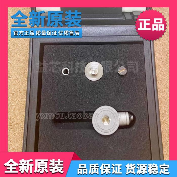 全新丹麦Bruel & Kjaer/B&K Type8230-002  BK8230 加速