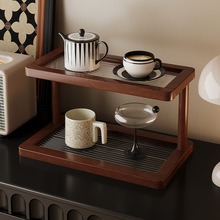 ��������ܱ����ռ{�͏d����̨�湤λС�ͷ�ˮ���豭������ϼ���