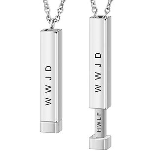 �����w��Ůʿ���P�Ӣ�Ŀ��ք�־���ɫõ���BeKind������