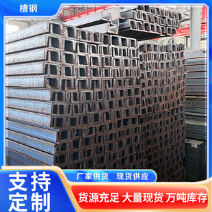 Q420NC��� �ߏ��ȽY����� Q420ND��� �͜ظߏ��ȽY���