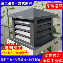 ~LñS eñ ǷͨLñ ɢ\Lñ