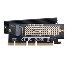 PCI-E�DM.2�D�ӿ�NVME�̑BngffӲ�P2280�D�QM2�Uչ��pcie x4x8x16