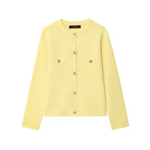 �羳�W�����Q2025�¿�r�К��|Ů�b��ɫ���ſ��ᘿ���ɫ�L������