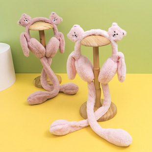 С�ܶ�����ӵĶ��ֱ�ů�����¿��ů��ͨ��ͯ���ҾW�t����RN1082