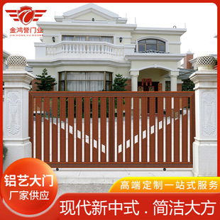 �r�匦�_����T��ʽ�Xˇ���Tƽ�_ʽͥԺ�~�T�X�Ͻ���~�T��ʽ����