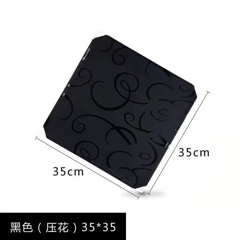 单片出售自由组合动手拼接宠物围栏DIY树脂魔片猫笼铁网片狗笼|undefined