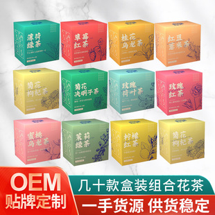 ���b�M�ϲ� �������ǰ����� ����G�� �ջ��Q���� ���õ��t��