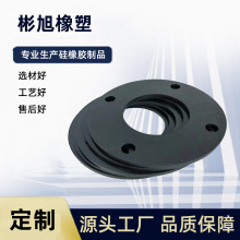 ���z�ܷ�Ȧ��Ԫ�ұ����m���z�ܷ�|Ƭ�y�T���m�ܷ����z�|Ȧ