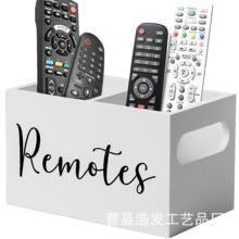 �羳�͏d�b�����ռ{��ľ�|���滯�yƷ��ˮ����п����z�Ҳ��~ľ��