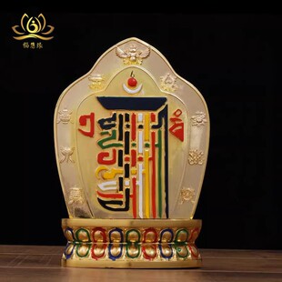 ����ʮ�����ڴ����Ɣ[����ˇƷ�Ҿ��Ʒ����Ʒ��ɫ�~�Ͻ����ط��