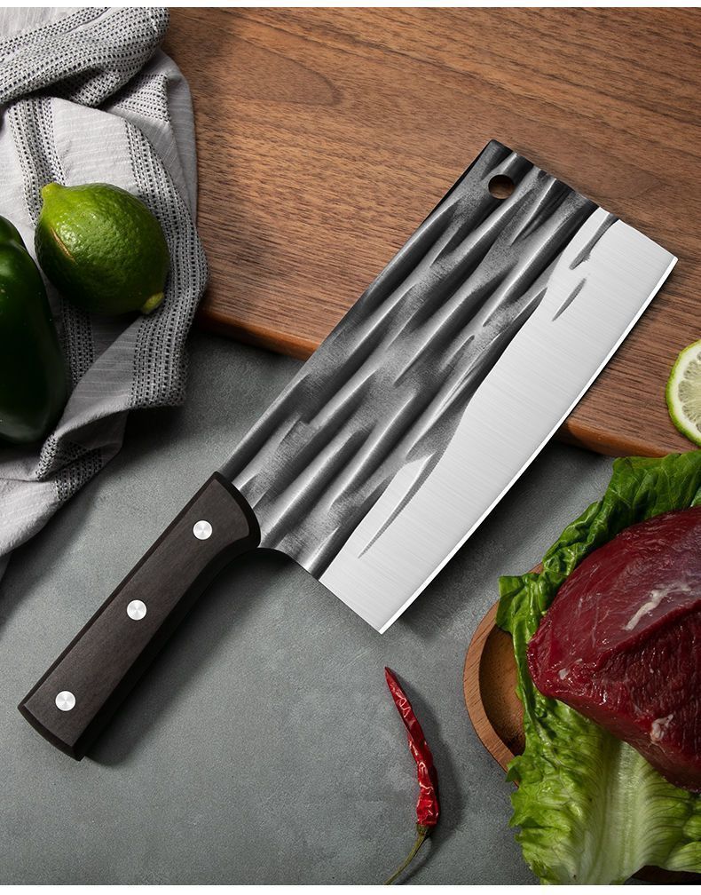 b9024726-a9fb-4793-ba90-1d81e59c7eda.jpe