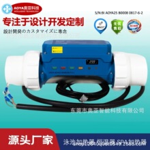 �羳�F؛�������ܜ�Ȫ��Ħԡ�׼ӟ�����Ӿ�ؐa����늼ӟ�С���O��