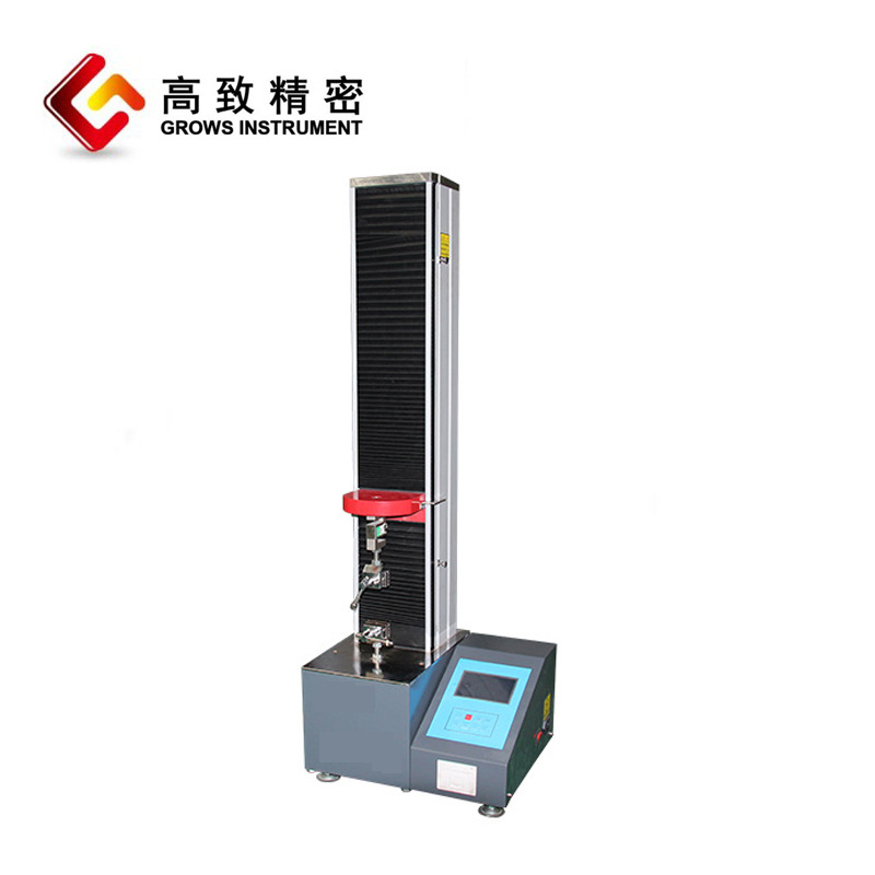 Grows-S1000ϵ��΢�ص�������ʵ���