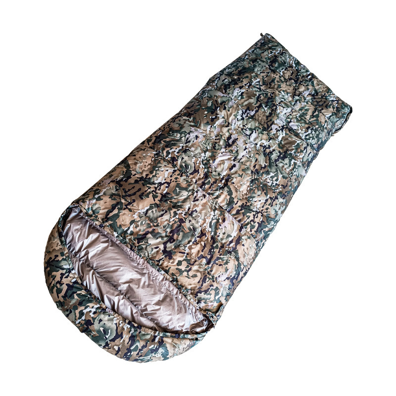 여름 잉크 패턴