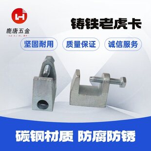 �F��\�ϻ��AC���T�F�ϻ������b���̾o�̼��_��ʽ���۹܊A