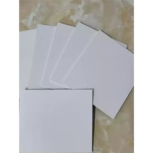 �����։�ʽȡ�����|�式�����Ͽ��؃x�|��̱PPVC�|Ƭ20CM