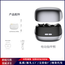 �羳�¿�늄�ָ�׵������������޼�ĥ�����냺ͯ���A���Ԅ�ָ�׼�